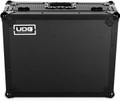 UDG Flightcase Pioneer DJM-A9 in Black - U91085BL (2).jpg
