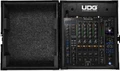 UDG Flightcase Pioneer DJM-A9 in Black - U91085BL (1).jpg