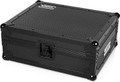 UDG Flightcase Pioneer DJM-A9 in Black - U91085BL (6).jpg