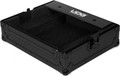 UDG FlightCase AlphaTheta Omnis-Duo in Black - U91099BL (5).jpg