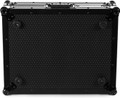 UDG FlightCase AlphaTheta Omnis-Duo in Black - U91099BL (8).jpg