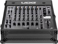 UDG FlightCase Pioneer DJM-V10 in Black - U91073BL (1).jpg