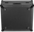 UDG FlightCase Pioneer DJM-V10 in Black - U91073BL (4).jpg