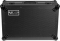 UDG FlightCase Multi Format CDJ/Mixer in Black MK3 - U91021BL3 (1).jpg