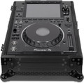 UDG FlightCase Multi Format CDJ/Mixer in Black MK3 - U91021BL3 (2).jpg