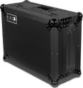 UDG FlightCase Multi Format CDJ/Mixer in Black MK3 - U91021BL3 (3).jpg