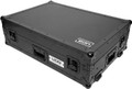 UDG FlightCase Pioneer XDJ-RX3 in Black + Laptop & Wheels - U91075BL (8).jpg