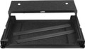 UDG FlightCase Multi Format XXL + Laptop in Black - U91014BL3 (5).jpg