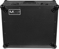 UDG FlightCase Multi Format Turntable in Black - U91030BL2 (2).jpg
