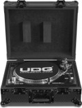 UDG FlightCase Multi Format Turntable in Black - U91030BL2 (1).jpg