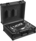 UDG FlightCase Multi Format Turntable in Black - U91030BL2 (3).jpg
