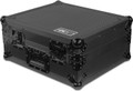 UDG FlightCase Multi Format Turntable in Black - U91030BL2 (4).jpg
