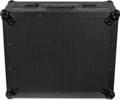 UDG FlightCase Multi Format Turntable in Black - U91030BL2 (8).jpg