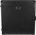 UDG FlightCase Fold Out DJ Table + Wheels in Black MK2 - U91049BL2 (2).jpg