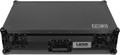 UDG FlightCase Denon DJ Prime 4 + Wheels in Black - U91069BL (3).jpg