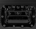 UDG FlightCase Denon DJ Prime 4 + Wheels in Black - U91069BL (9).jpg