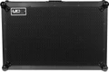 UDG FlightCase Pioneer XDJ-RR + Laptop & Wheels in Black - U91065BL (2).jpg