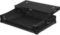 UDG FlightCase Pioneer XDJ-RR + Laptop & Wheels in Black - U91065BL (3).jpg