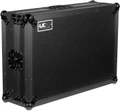 UDG FlightCase Pioneer XDJ-RR + Laptop & Wheels in Black - U91065BL (6).jpg