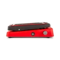 Jim Dunlop Jerry Cantrell I Want Blood Cry Baby Wah - JD-EFX-JC95IWB-7.jpg
