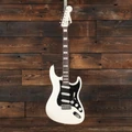 Fender Custom Shop Masterbuilt Kyle McMillin Offset Stratocaster Closet Classic in Pearl White - KM1388 (4).JPG