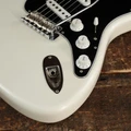 Fender Custom Shop Masterbuilt Kyle McMillin Offset Stratocaster Closet Classic in Pearl White - KM1388 (11).JPG