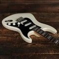 Fender Custom Shop Masterbuilt Kyle McMillin Offset Stratocaster in Pearl White - KM1388 (12).JPG