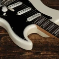 Fender Custom Shop Masterbuilt Kyle McMillin Offset Stratocaster Closet Classic in Pearl White - KM1388 (13).JPG