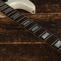 Fender Custom Shop Masterbuilt Kyle McMillin Offset Stratocaster Closet Classic in Pearl White - KM1388 (14).JPG