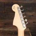 Fender Custom Shop Masterbuilt Kyle McMillin Offset Stratocaster in Pearl White - KM1388 (6).JPG