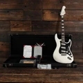 Fender Custom Shop Masterbuilt Kyle McMillin Offset Stratocaster Closet Classic in Pearl White - KM1388 (16).JPG