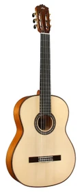 Cordoba Luthier F10 Flamenco Acoustic Guitar - CLUF10-3.jpg