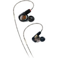 Audio-Technica ATH-E70 In Ear Monitor Headphones - 115376-tmp8528.jpg