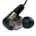 Audio-Technica ATH-E70 In Ear Monitor Headphones - 115377-tmp3352.jpg