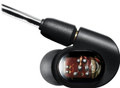 Audio-Technica ATH-E70 In Ear Monitor Headphones - 115378-tmp8DE0.jpg