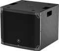 Mackie THUMP 18S V4 1400W Subwoofer - THUMP-18SV4 (2).jpg