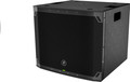 Mackie THUMP 18S V4 1400W Subwoofer - THUMP-18SV4 (7).jpg