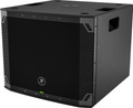 Mackie THUMP 15S V4 1400W Subwoofer - THUMP-15SV4 (6).jpg