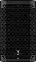 Mackie THUMP 12 V4 1400W PA Speaker - THUMP-12V4 (6).jpg