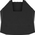Mackie THUMP 12 V4 1400W PA Speaker - THUMP-12V4 (1).jpg