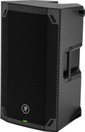 Mackie THUMP 12 V4 1400W PA Speaker - THUMP-12V4 (5).jpg