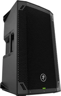 Mackie THUMP 12 V4 1400W PA Speaker - THUMP-12V4 (7).jpg