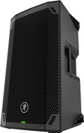 Mackie THUMP 12 V4 1400W PA Speaker - THUMP-12V4 (8).jpg