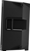 Mackie THUMP 12 V4 1400W PA Speaker - THUMP-12V4 (10).jpg