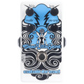 Catalinbread Clean Little Secret Foundation Overdrive Pedal - CLITTLESECRET-Front.jpg