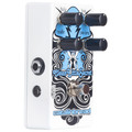 Catalinbread Clean Little Secret Foundation Overdrive Pedal - CLITTLESECRET-Left.jpg
