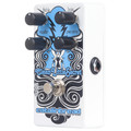 Catalinbread Clean Little Secret Foundation Overdrive Pedal - CLITTLESECRET-Right.jpg