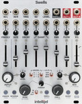 Intellijel Swells Multi-Model Reverb 20hp Eurorack Module - SWELLS-3U (1).jpg