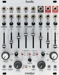 Intellijel Swells Multi-Model Reverb 20hp Eurorack Module - SWELLS-3U (1).jpg