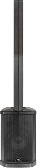 Proel - Session 1 X Free Li-ion Battery Powered Column PA - SESSION1XFREE (1).jpg
